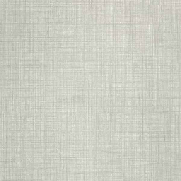 Rafe Neutral Woven Texture Wallpaper