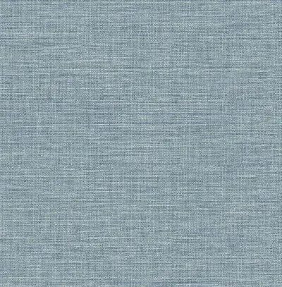 Aura by A Street Prints and Brewster