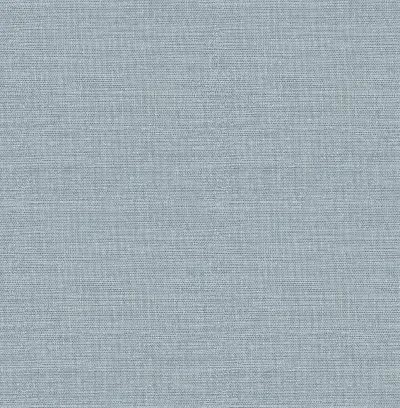 Aura by A Street Prints and Brewster