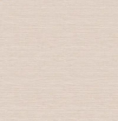 Aura by A Street Prints and Brewster