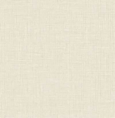 Aura by A Street Prints and Brewster