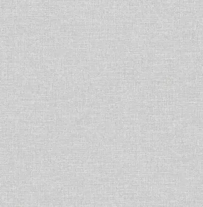 Aura by A Street Prints and Brewster