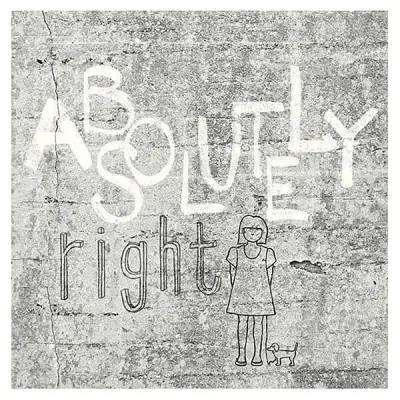 Black and Light by Brewster