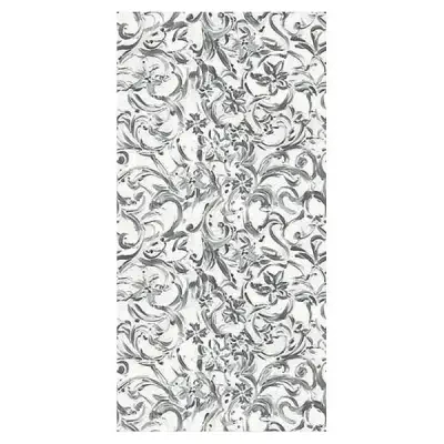 Black and Light by Brewster