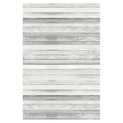 Black and Light by Brewster