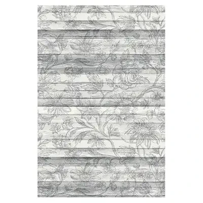 Black and Light by Brewster