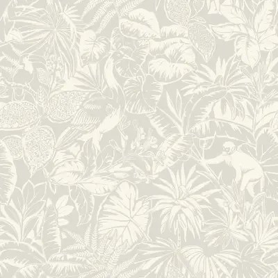 Blue Heron by Chesapeake and Brewster