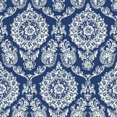 Blue Heron by Chesapeake and Brewster