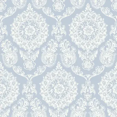 Blue Heron by Chesapeake and Brewster