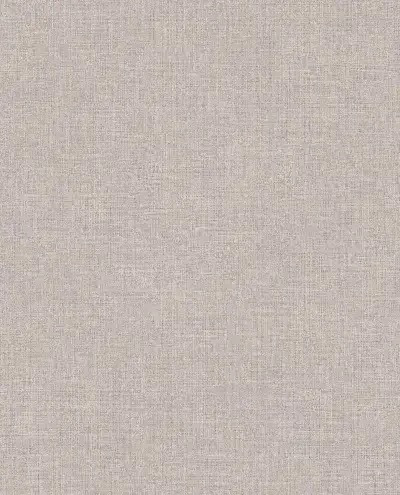 Bold by Eijffinger and Brewster