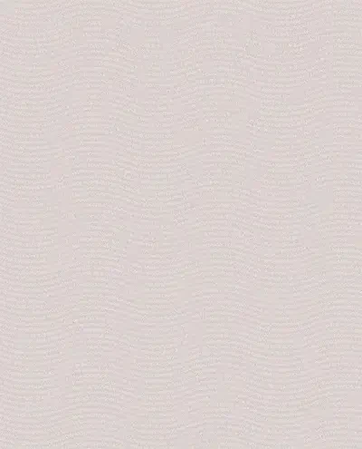 Bold by Eijffinger and Brewster