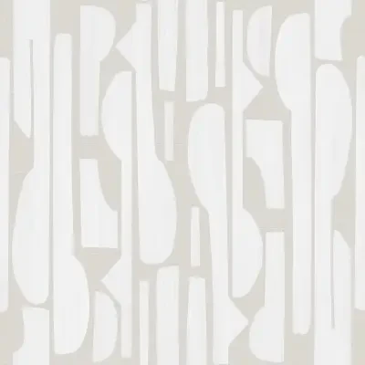 Bold by Eijffinger and Brewster