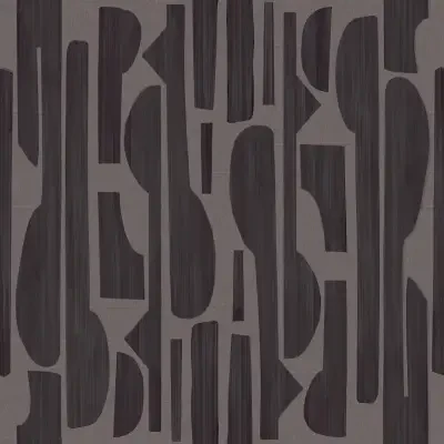 Bold by Eijffinger and Brewster