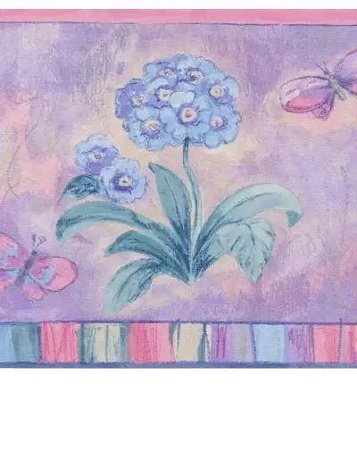 Border Resource 2 Collection by Brewster