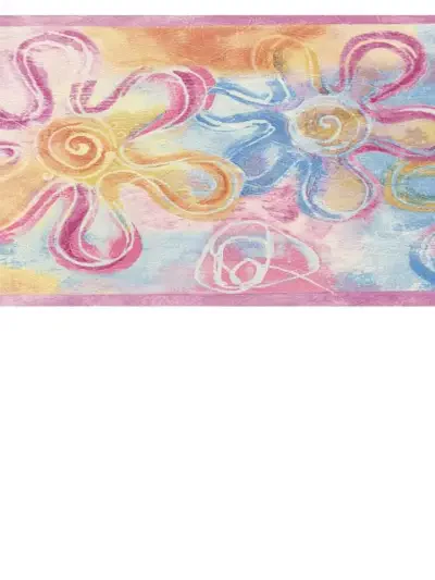 Border Resource 2 Collection by Brewster