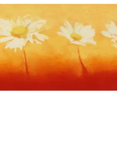 Border Resource 2 Collection by Brewster