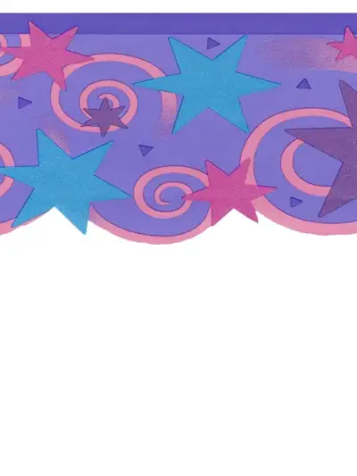 Border Resource 2 Collection by Brewster