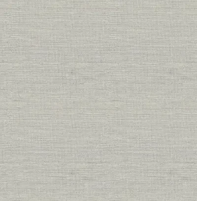 Botanica by A Street Prints and Brewster