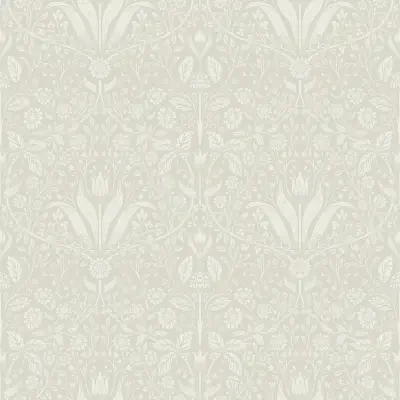 Botanica by A Street Prints and Brewster