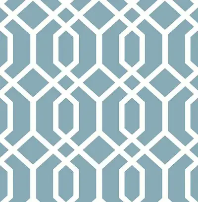 Brewster Essentials by Brewster