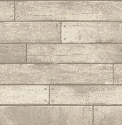 Brewster Essentials by Brewster