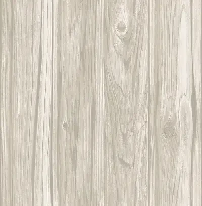 Brewster Essentials by Brewster