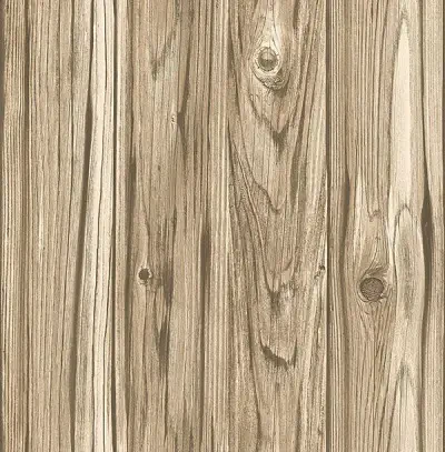 Brewster Essentials by Brewster