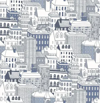 Brewster Kids by Brewster