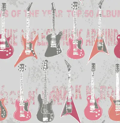 Brewster Kids by Brewster