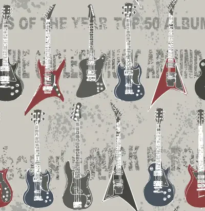 Brewster Kids by Brewster