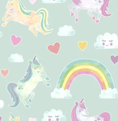 Brewster Kids by Brewster