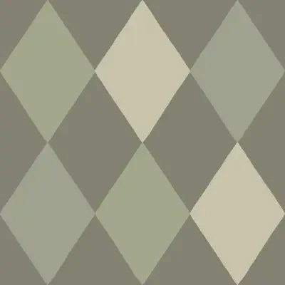 Briony by A Street Prints and Brewster