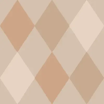 Briony by A Street Prints and Brewster