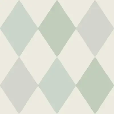 Briony by A Street Prints and Brewster