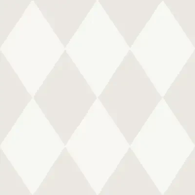 Briony by A Street Prints and Brewster