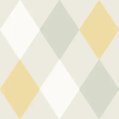 Briony by A Street Prints and Brewster