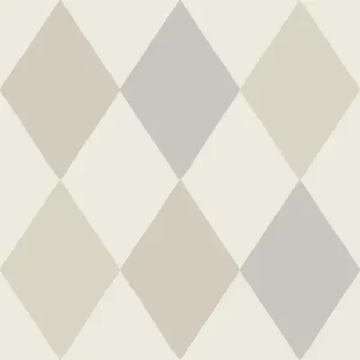 Briony by A Street Prints and Brewster