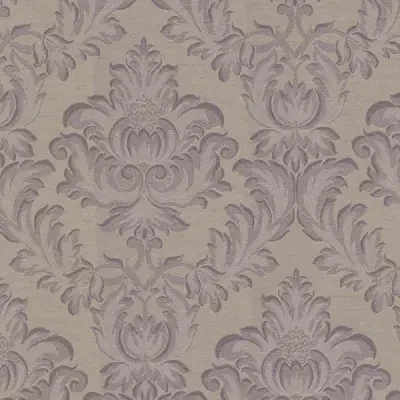 Brocade by Mirage and Brewster