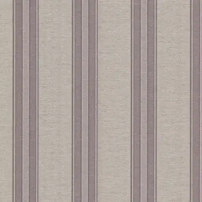 Brocade by Mirage and Brewster