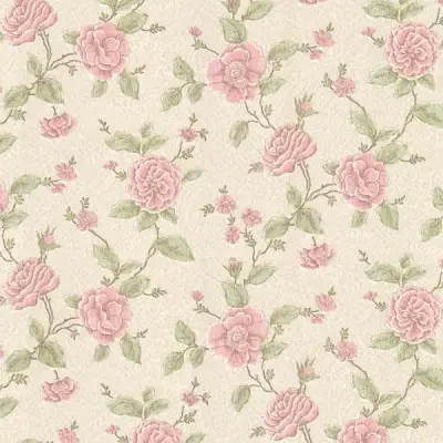 Brocade by Mirage and Brewster