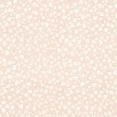 Brocade by Mirage and Brewster