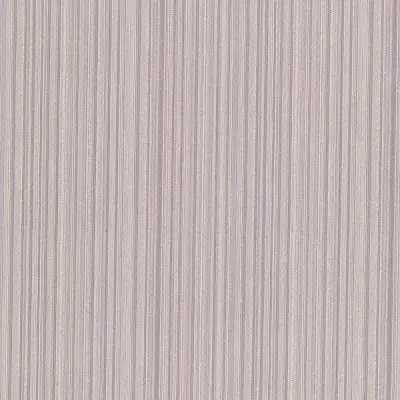 Brocade by Mirage and Brewster