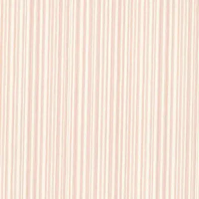 Brocade by Mirage and Brewster