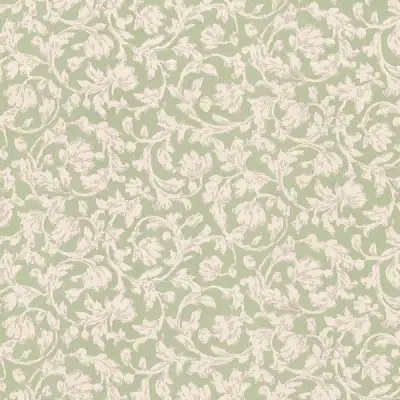 Brocade by Mirage and Brewster