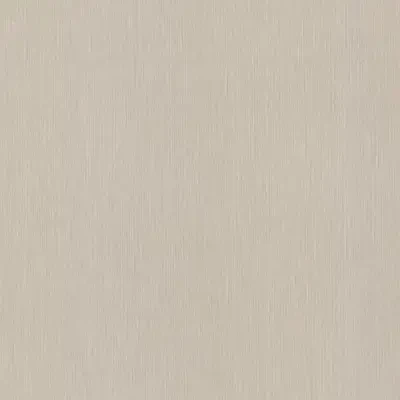 Brocade by Mirage and Brewster