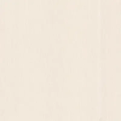 Brocade by Mirage and Brewster