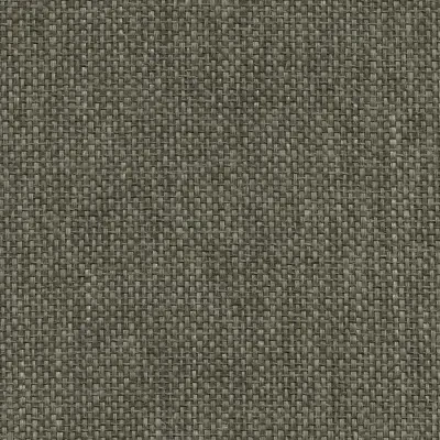 Canton Road by Kenneth James and Brewster