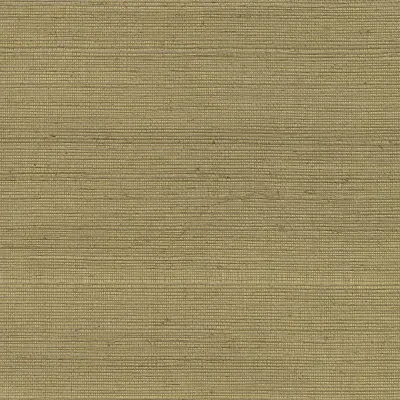 Canton Road by Kenneth James and Brewster