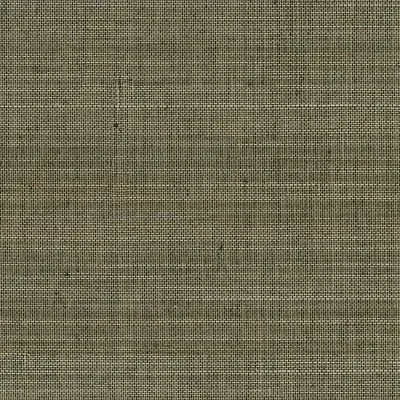 Canton Road by Kenneth James and Brewster