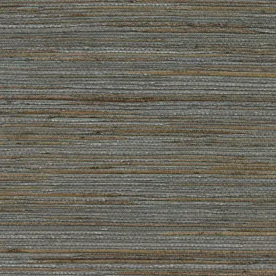 Canton Road by Kenneth James and Brewster